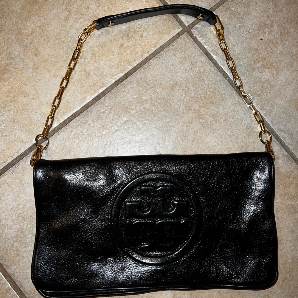 Tory Burch shoulder bag